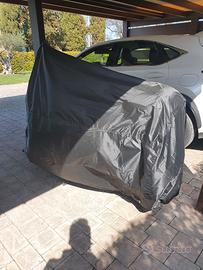 honda vision 50 del 2015