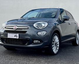 FIAT 500X 1.3 MultiJet 95 CV Lounge OK NEOPATENT