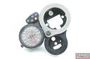 cruscotto-strumentazione-contakm-ducati-st2