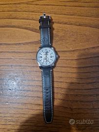 Orologio timberland