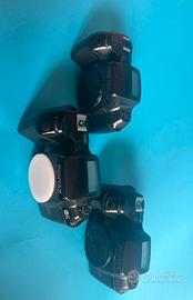 Pentax Z1