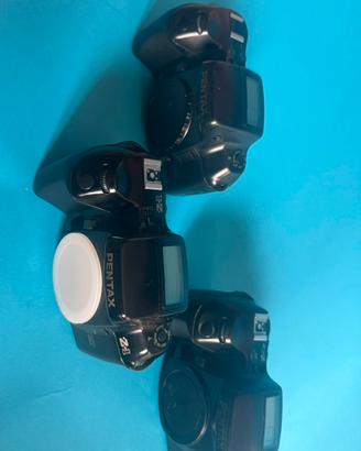 Pentax Z1