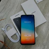 Samsung Galaxy A36