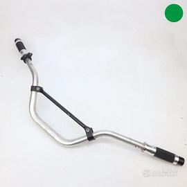 Manubrio Sezione Variabile MOTO MORINI Scrambler