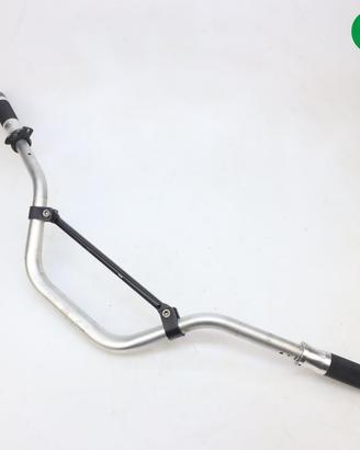 Manubrio Sezione Variabile MOTO MORINI Scrambler