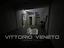 Immagine 12
