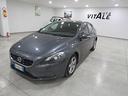 volvo-v40-d2-1-6-momentum