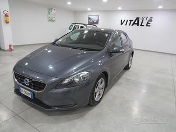 Volvo V40 D2 1.6 Momentum