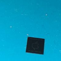 Ic Power manager iphone 15 Pro