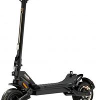 Automobili Lamborghini scooter elettrico