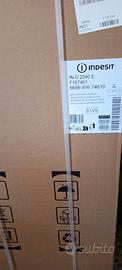 frigo Indesit IN D 2040 E da incasso 205 L Bianco