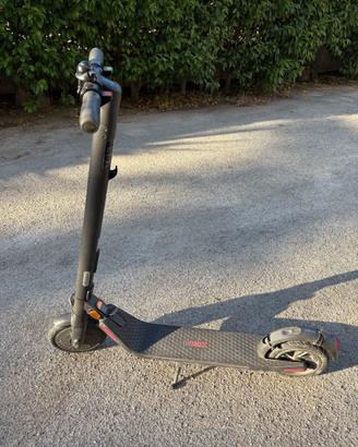NINEBOT E22E