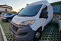 Fiat Ducato perfetto
