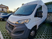 Fiat Ducato perfetto