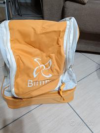 Borsone Bimby TM 31 