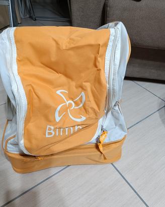 Borsone Bimby TM 31 