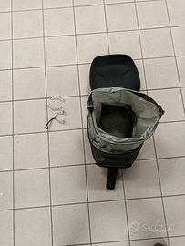 borsa serbatoio BMW XR 1000