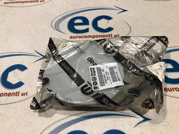 735414374 SPORTELLO CARBURANTE FIAT PUNTO EVO ABAR