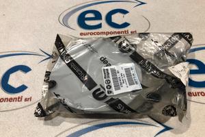 735414374 SPORTELLO CARBURANTE FIAT PUNTO EVO ABAR