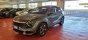 kia-sportage-1-6-tgdi-hev-style-2wd-auto