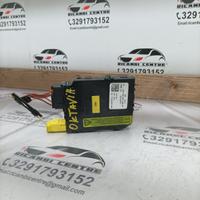 Centralina servosterzo skoda octavia /vw caddy iii