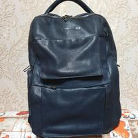 Zaino Piquadro 15.6''