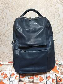 Zaino Piquadro 15.6''