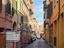Immagine 22
