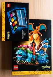 Lego 72153 + lego 40892 promo