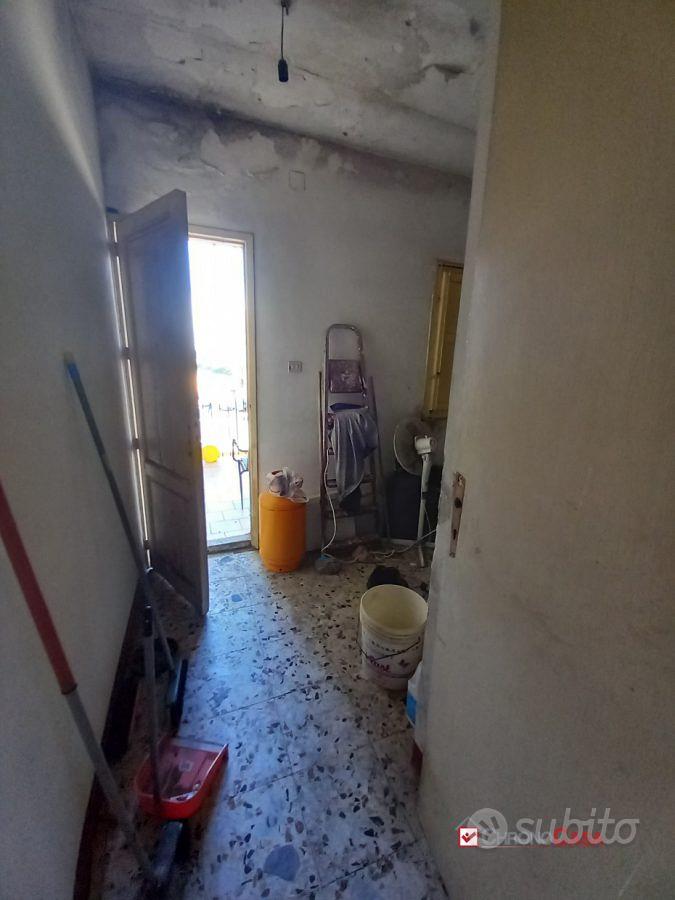 Appartamento – Patti, Carasi - Vista 5