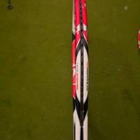Racchetta tennis wilson