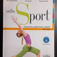 Libri di testo scuola secondaria di secondo grado