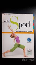 Libri di testo scuola secondaria di secondo grado