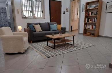 4 Vani Via Archimede Rent to Buy