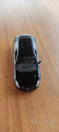 Alfa Romeo Giulietta 1:43