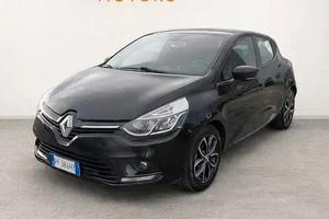 Renault Clio dCi 8V 75CV Start&Stop 5 porte Energy