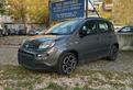 FIAT New Panda 1.0 HYBRID GSE CITYLIFE 70cv