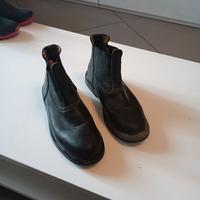 abbigliamento sportivo