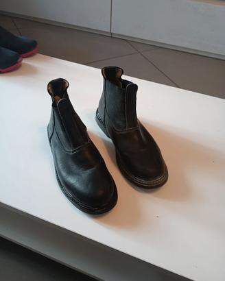 abbigliamento sportivo