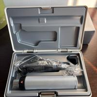 HEINE BETA 200 LED Retinoscopio – NUOVO