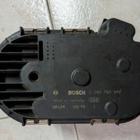 Fondo magazzino corpo farfallato Bosch