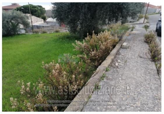 Appartamento – Ragusa, San Giacomo - Vista 2