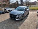 peugeot-208-puretech-100-stop-start-5-porte-active