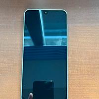 Samsung Galaxy A17 5G