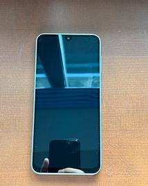 Samsung Galaxy A17 5G