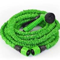 TUBO ESTENSIBILE IRRIGAZIONE 45 MT