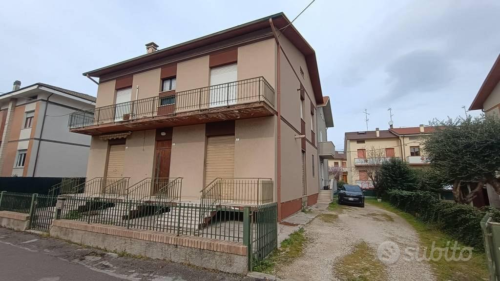 House in Fano, Fano 2, Centinarola - Vista 2