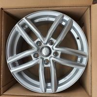 4 cerchi Nuovi 16 Mercedes classe V Vito Viano