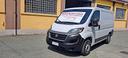 fiat-ducato-2-3-mtj-140-cv-ch1-km-39-000-certific