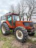 fiat-winner-f130